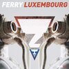Ferry - Luxembourg
