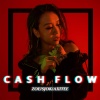 于佐依ZOE、SJoK - CASH FLOW (现金流)