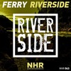 Ferry - Riverside (Remix)