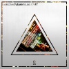 Falko Niestolik - Bounce (Original Mix)