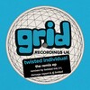 Twisted Individual - F Word (Twisted Individual )(Remix)