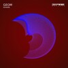 GeoM - Ishvara
