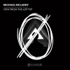 Michael McLardy《View From The Loft (Original Mix)》[MP3/LRC]