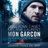Laurent Perez Del Mar - En route