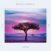 Mr. Sid、Nickobella - Alegria