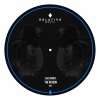 ALEX NEURET - My Selecta (Original Mix)