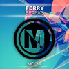 Ferry - Sparks (Original Mix)