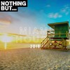 Paul Parsons - Daycare (Original Mix)