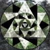 Stelmarya - Lost In The Jungle (Luzac Selmani Remix)