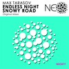 Max Tarasov - Endless Night (Original Mix)