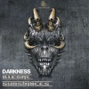 Illegal Substances《Darkness (Original Mix)》[MP3/LRC]