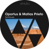 Oportus、Matias Prieto - Sunhouse (Original Mix)
