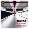 Tuxedo - Late Night Essay
