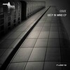 CELEC - Deep in Mind (Original Mix)