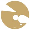 Cicuendez、Battric & MIVU - 001 (Original Mix)