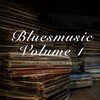 The Five Royales - Pretty Mama Blues