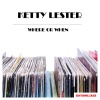 Ketty Lester - Ps I Love You