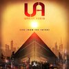Joe Raygun、Eddy Seven - Live from the Future (VIP)(Live)
