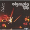 Jean-Paul Poletti - Alcudina (Live)