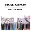 Oscar Alemán - Swanee River