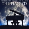 The Pianists - Claire de Lune