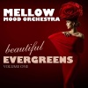 Mellow Mood Orchestra - Forever Autumn