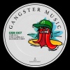 Carlos A、Toni Carrillo - Always (Original Mix)