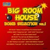 M12 Project、Raver From Universe - Believe in Yourself (Raver From Universe Remix)