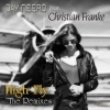 Jay Neero、Christian Franke - High Fly (Airport Radio)