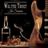 Walter Trout - Blues Deluxe