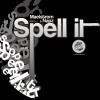 Napz、Maelstrom - Spell It