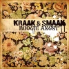 Kraak & Smaak、U-gene - One of These Days