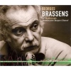 georges brassens、Jacques Chancel - Introduction. Que de chemin parcouru