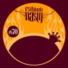 D'stephanie、Philippo - Nasty