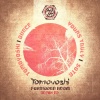 Tomoyoshi - Forbidden Room (Drunken VIP)