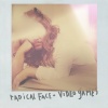 Radical Face - Video Games