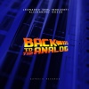 Alessandro Gozzo、Leonardo Degl'Innocenti - Back to the Analog (Original Mix)