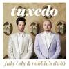 Tuxedo - July (Remix)