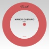 Marco Caetano - Venit (Original Mix)