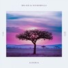 Mr. Sid、Nickobella - Alegria (Extended Mix)