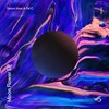 Saturn Keys、Fel C - Moon Flower (Original Mix)