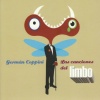 German Coppini - 1999
