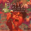 La Twain - Can't We Live In Love