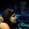 Lilian Sofía - Amor perfecto