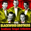 The Blackwood Brothers - In My Father's House