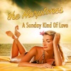 the harptones《A Sunday Kind of Love》[MP3/LRC]