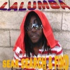 Lalumba - Seek Search & Find