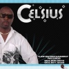 celsius - Jamaica Landlord
