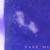 JERO、JAMIE - SAVE ME