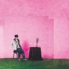 JUNE - 때 (时候)